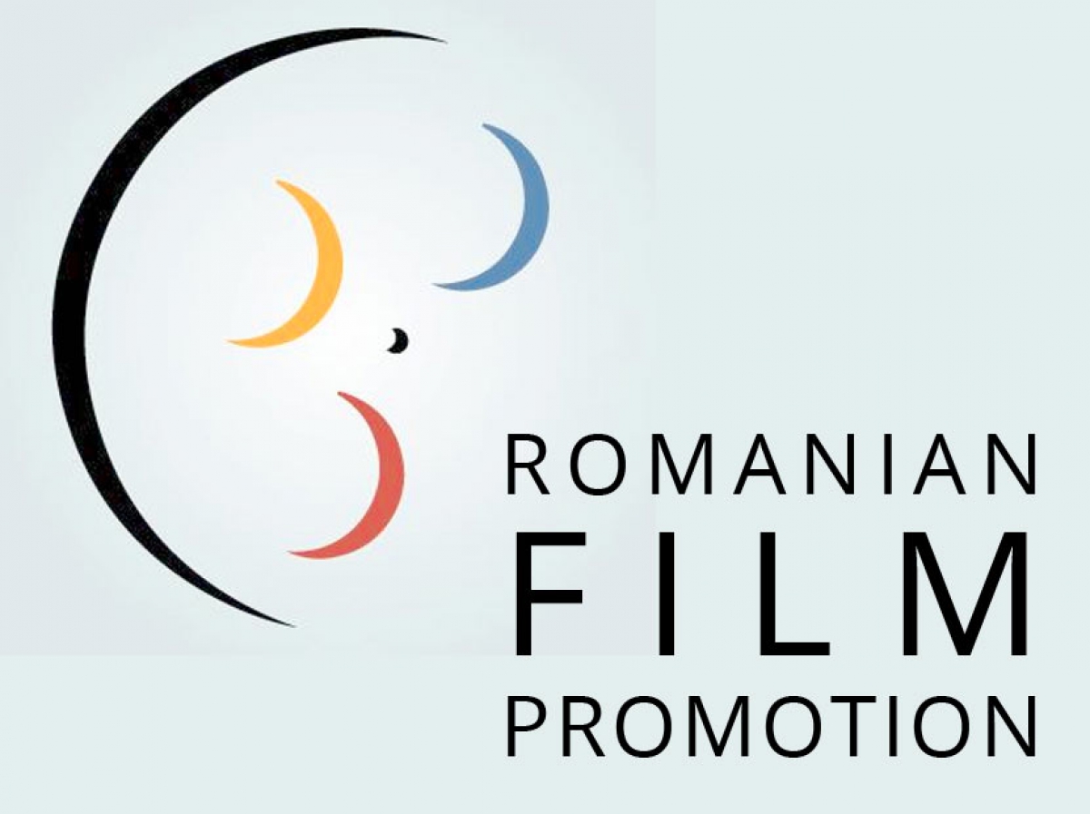 Asociația pentru promovarea filmului românesc