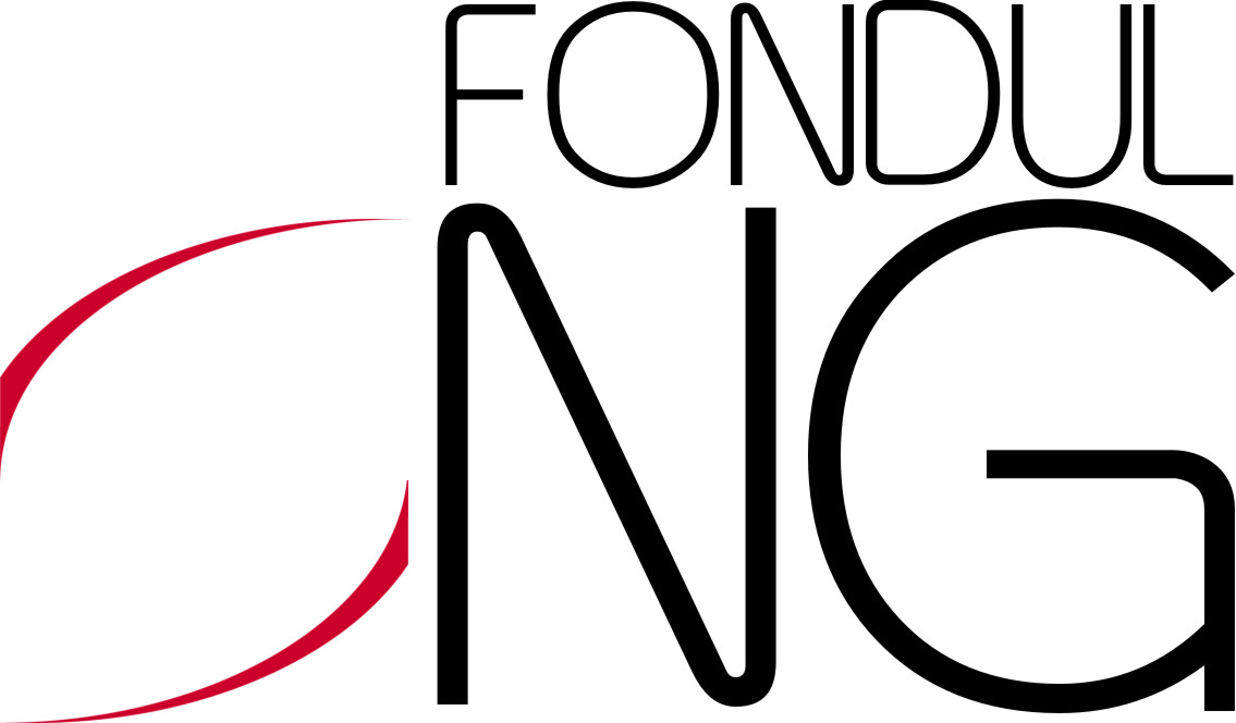 Fondul ONG în România