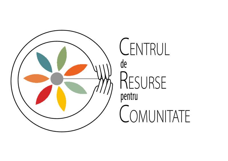 Centrul de Resurse pentru Comunitate Cluj-Napoca