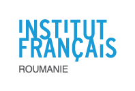 Institut Francais de Roumanie